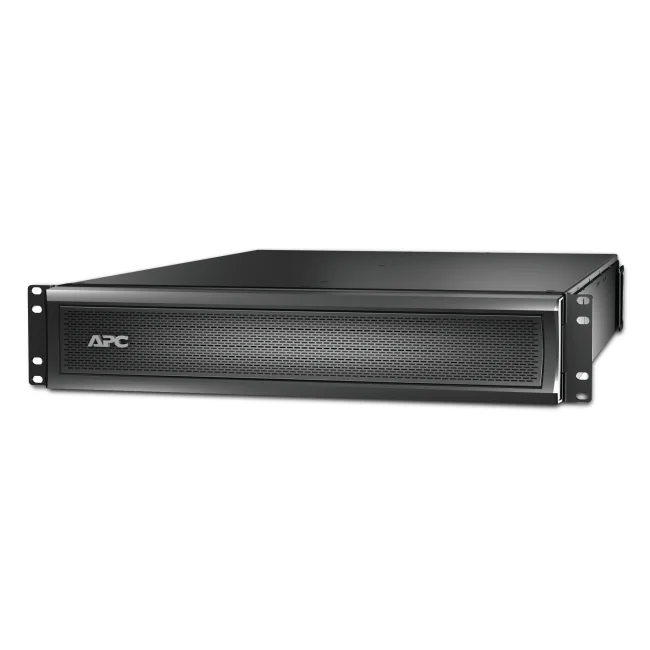 APC Smart-UPS Sealed Lead Acid (VRLA) 120 V image 3
