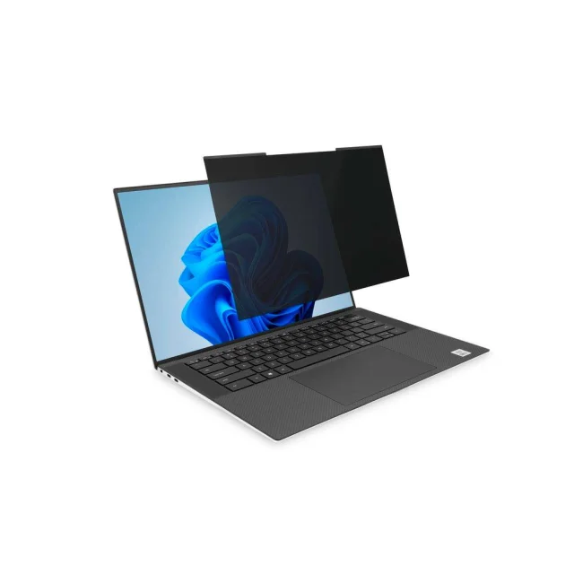 Kensington K55256WW filtro para monitor 40.6 cm (16") Computadora portátil