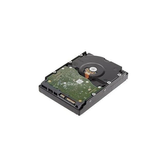 Discos Duros Xfusion 0254Y470