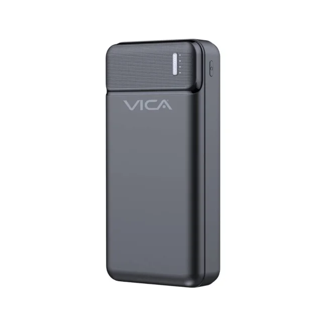 Power bank VICA POWER BANK 20,000 MAH