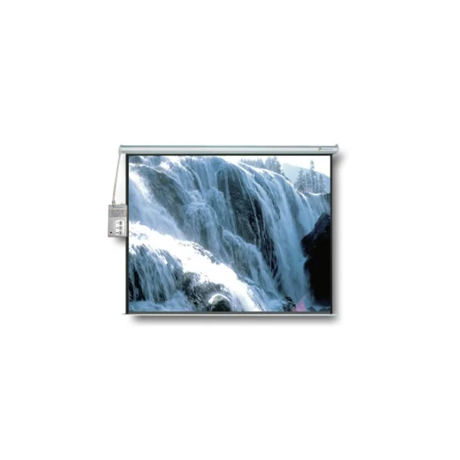 Multimedia Screens MSE-178 pantalla de proyección 177.8 cm (70") 1:1 image 2