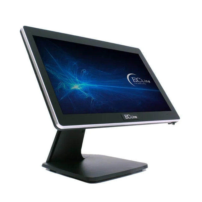 Terminal EC-LINE EC-VP-3100-WIN