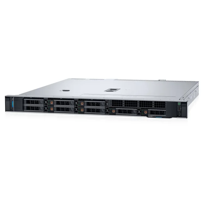 Servidor DELL R360
