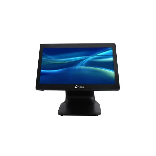 Monitores POS Nextep NE-520T