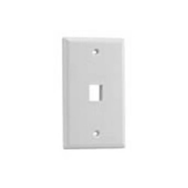 Belden AX102660 panel de parcheo