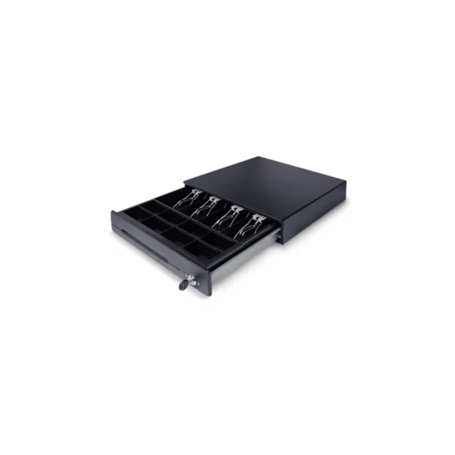 Cajón de Dinero EC-LINE EC-CD-50M image 2