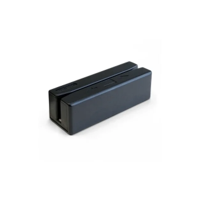Lector de Ranura de Banda Magnética UNITECH MS246