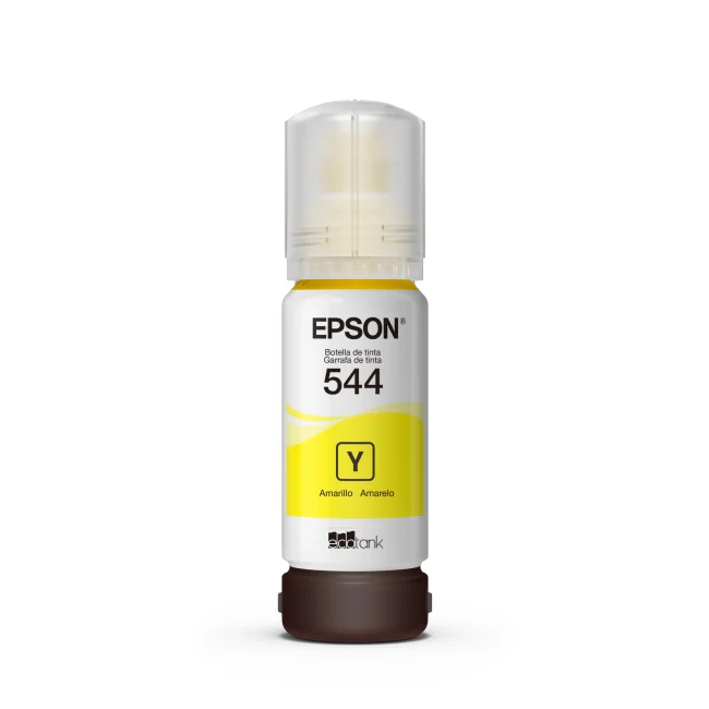 Epson T544420-AL Original