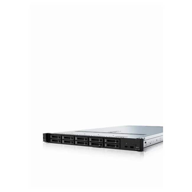 Servidores Xfusion FusionServer 1288 V8