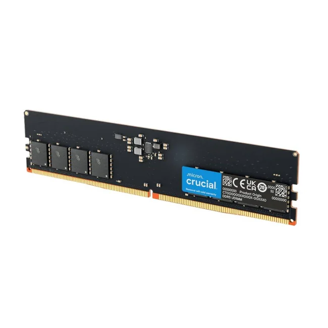Memorias RAM Xfusion 0251Y287 / 0251Y306