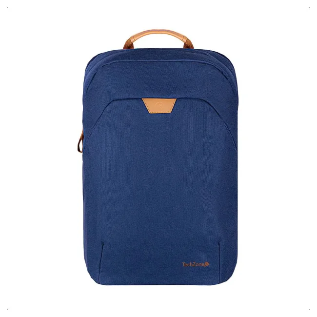 Mochila TECHZONE ECO HERO
