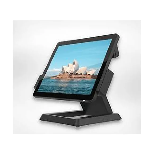 Terminal Hisense HK578U