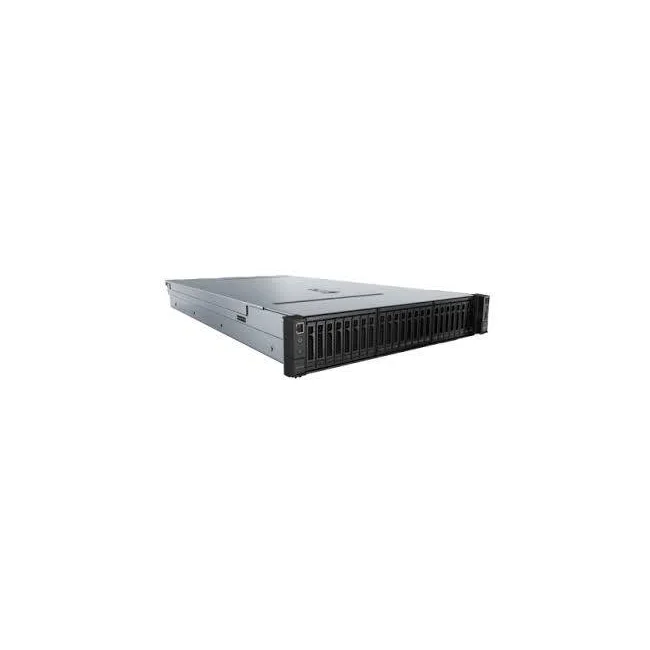 Servidores Xfusion FusionServer 2288 V8