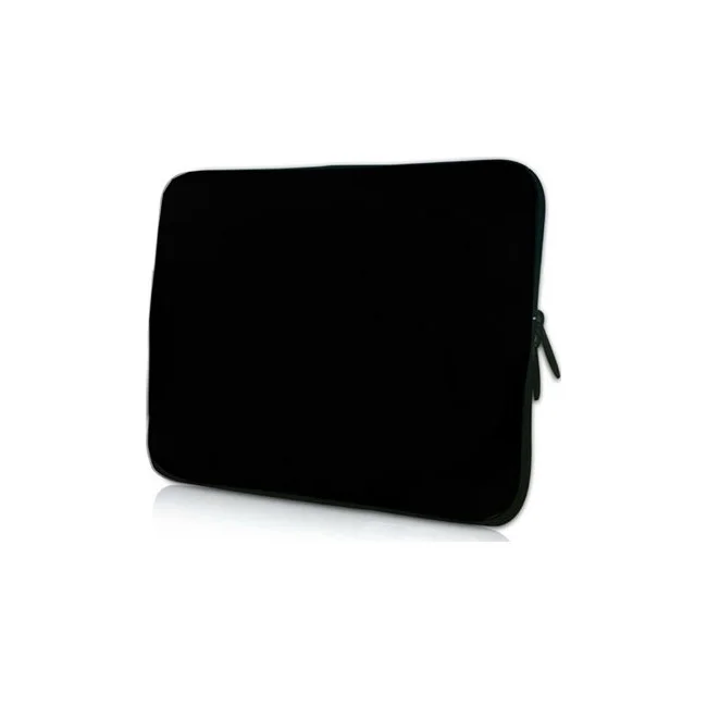 BRobotix 256349 maletín para laptop 39.6 cm (15.6") Funda Negro