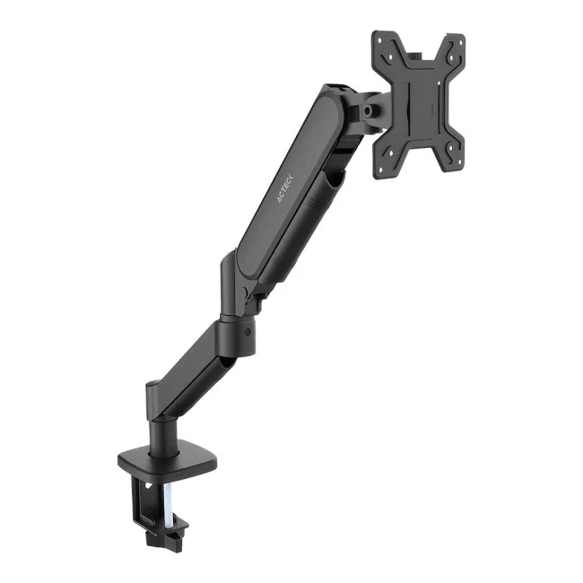 Soportes para Monitores ACTECK ENFORCE MOTION SM717