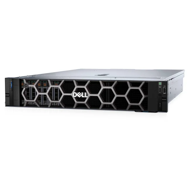 Servidor DELL R760xs