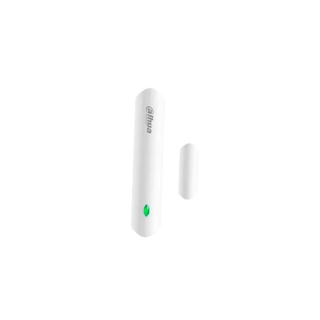 Dahua Technology DHI-ARD323-W2(S) detector de movimiento Sensor infrarrojo pasivo (PIR) Inalámbrico image 2