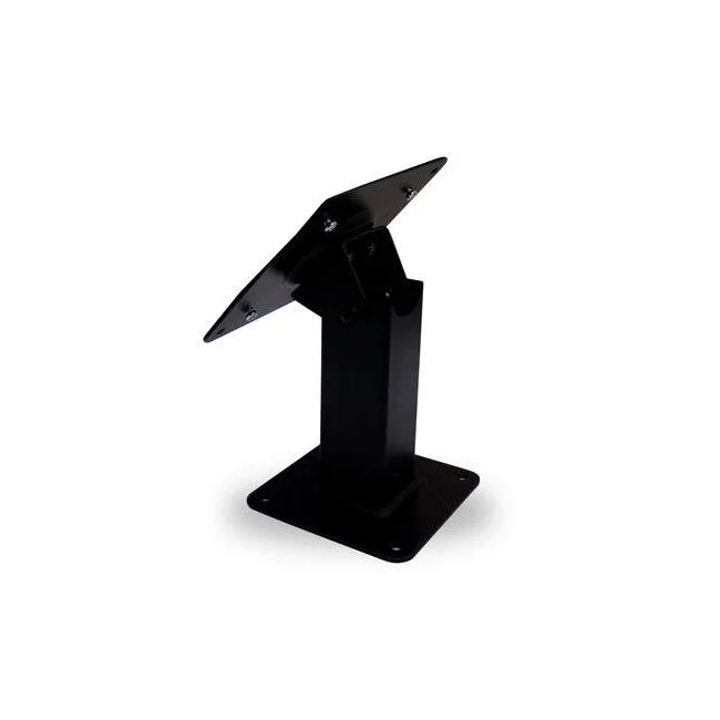 SOPORTE P/TABLETA Y MONITOR VESA75X75 10