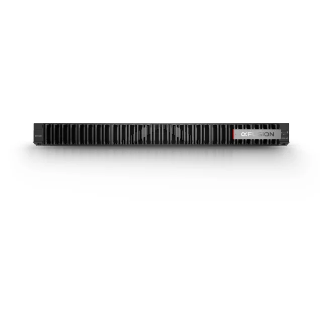 Servidores Xfusion 1288H V7-S8AAF