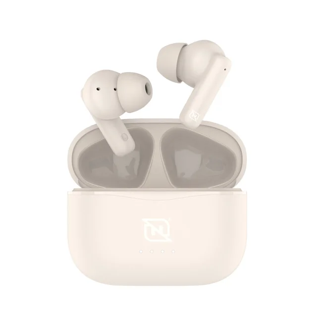 Audifonos NECNON NTWS-103