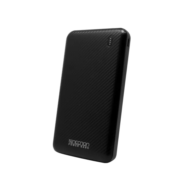 Power bank NECNON NPW-10FC
