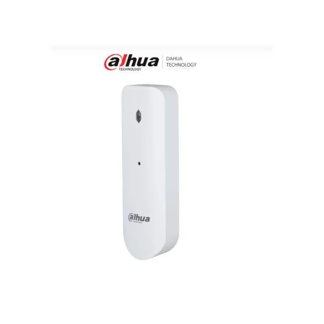 Dahua Technology DHI-ARD512-W2 detector de rotura de cristal Inalámbrico