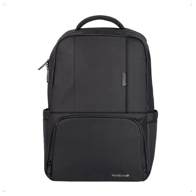 Mochilas y Maletines TECHZONE WANTED
