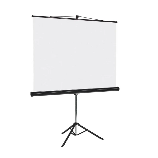 Multimedia Screens MST-246 pantalla de proyección 3.48 m (137") 1:1