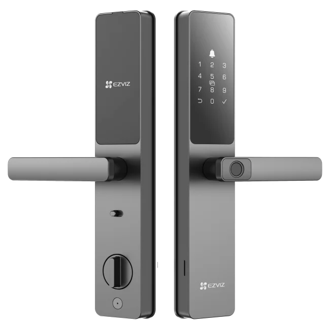 Cerradura Inteligente EZVIZ DL05