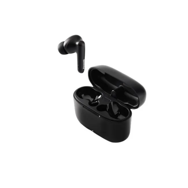 Audifonos PANASONIC RZ-B110WDE-K