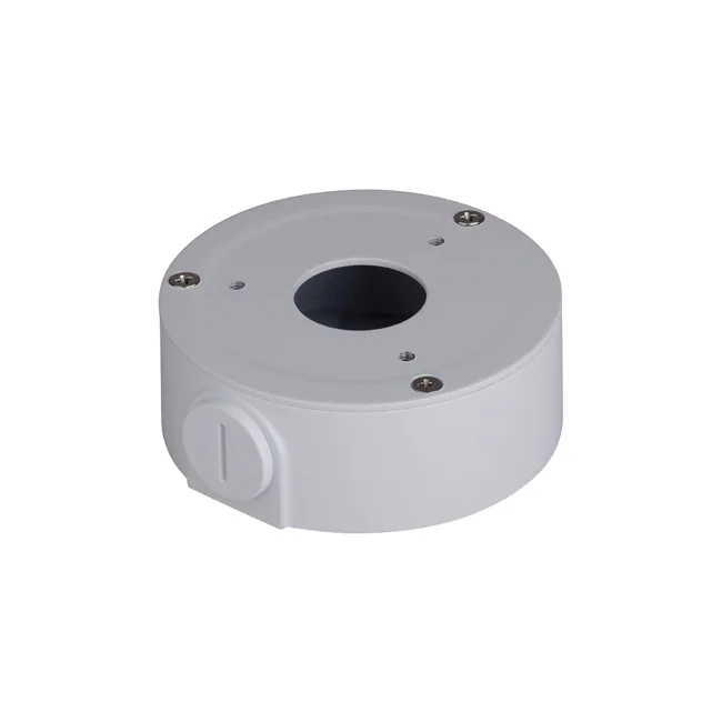 Dahua Technology PFA134 Caja de conexiones image 3