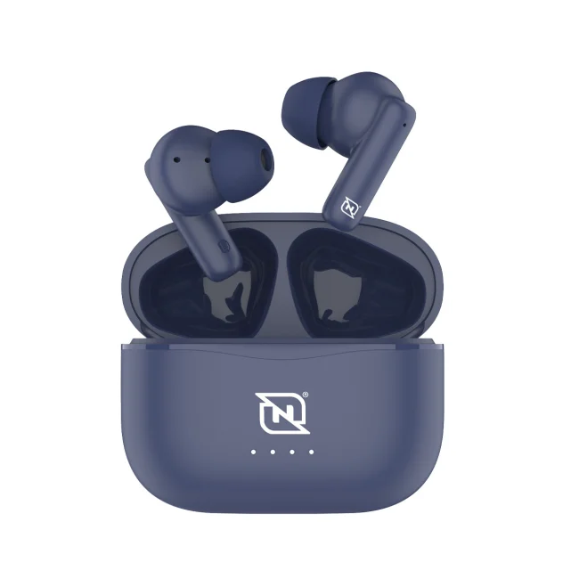 Audifonos NECNON NTWS-103