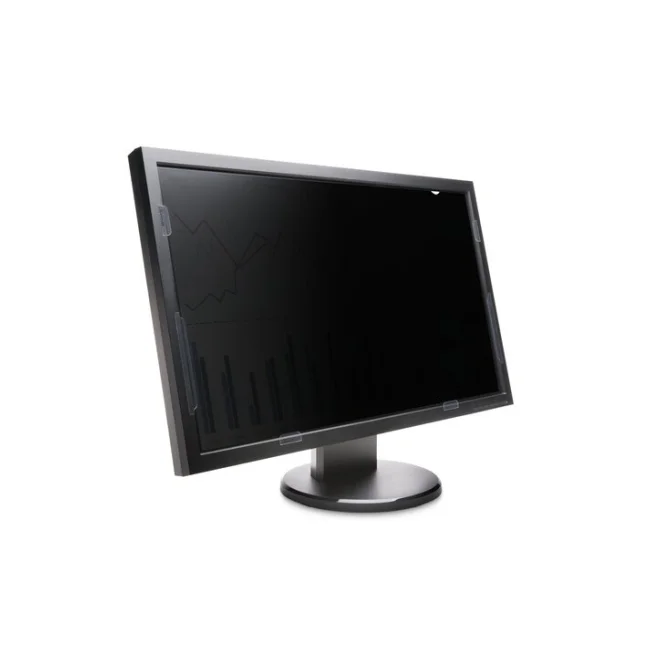 Kensington Filtro de Privacidad FP215W para monitores de 21.5" y radio de 16:9