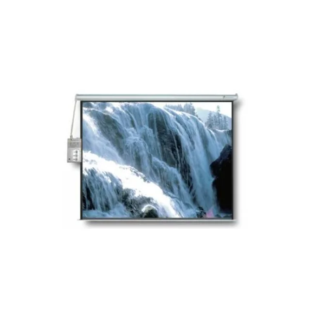 Pantalla de Proyección Multimedia Screens MSE-332