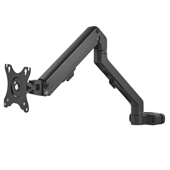 Soporte OVALTECH OVMT-S1727