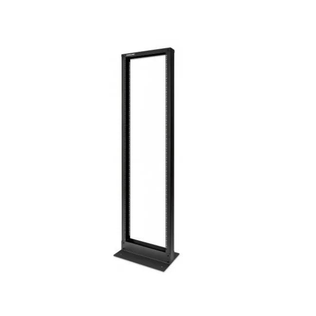 Intellinet Rack de dos postes, 19" image 3