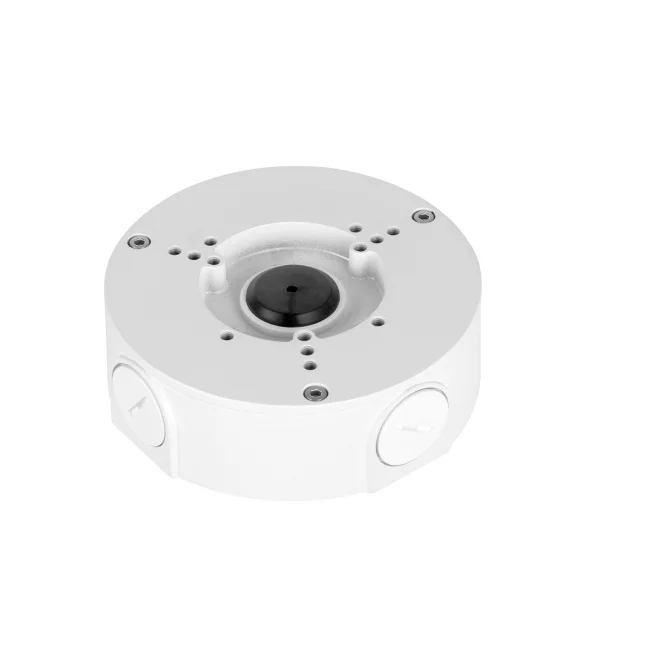 Dahua Technology PFA130-E Caja de conexiones