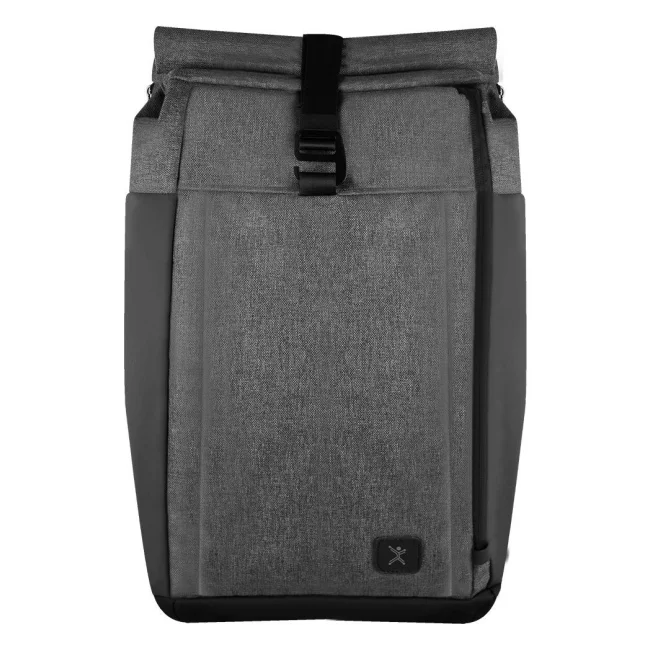 MOCHILA EJECUTIVA PARA LAPTOP - MESSARA