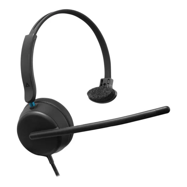 Auriculares ACTECK HC545