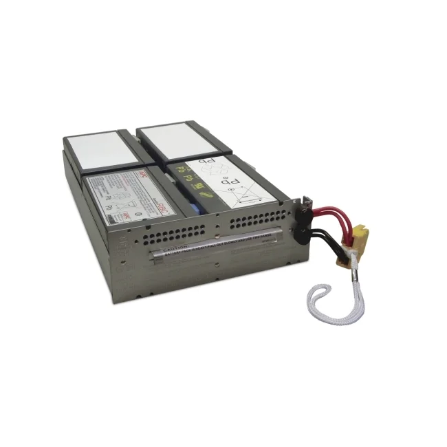 APC APCRBC159 batería para sistema UPS Sealed Lead Acid (VRLA)