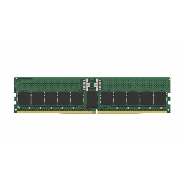 Memorias RAM para Servidores Xfusion RAM DDR4/DDR5 ECC 32GB