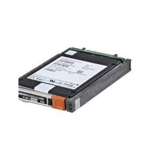 Discos duros para Servidores Xfusion HDD 2.5 SAS 10K Enterprise v2