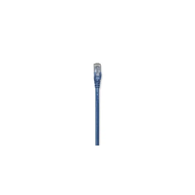 Intellinet Cable de red, Cat5e, UTP image 3