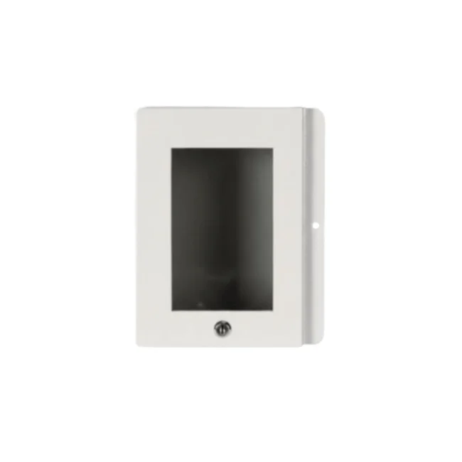 AV GMX008 GS008 - Gabinete Metálico para llaves de Emergencia