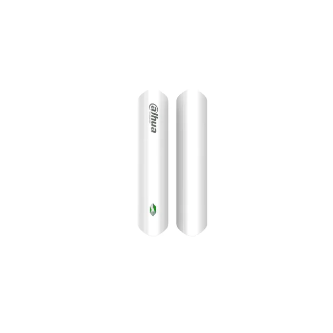DAHUA ART-ARC3800H-03-W2 -Kit de Alarma Inalámbrico Hub2, WiFi y Ethernet, incluye panel de alarma Hub2, Soporta audio 2 vías, incluye sensor de movimiento, contacto magnético y control remoto, hasta 8 cámaras IP, audio 2 vías,64 PIR Cam, AirShield image 4