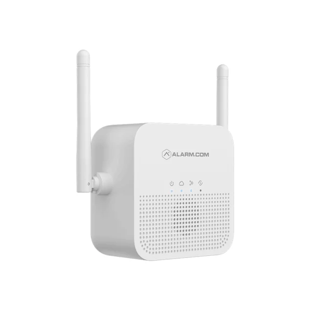 ADC-W115C-INT- Timbre Inteligente image 2