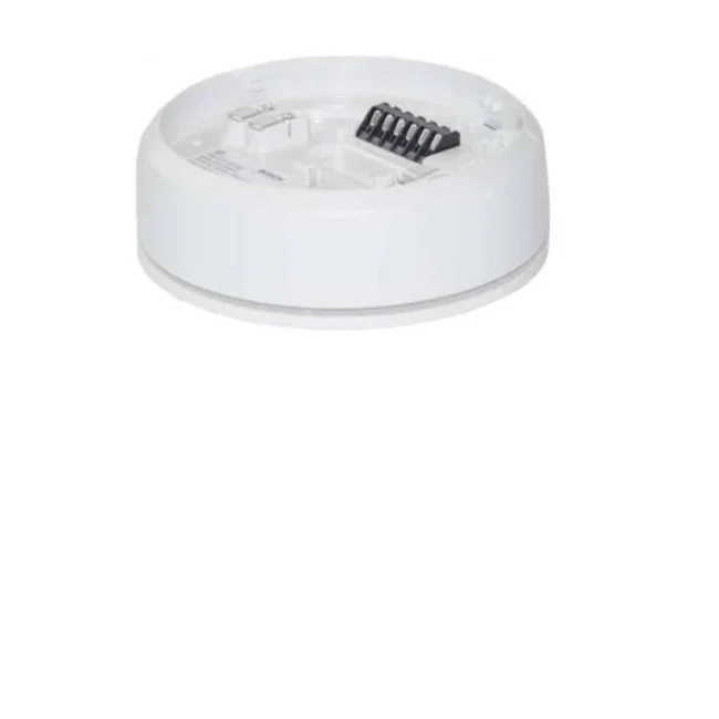 BOSCH F_FNM420ABSWH - Base Sirena para interior color blanco