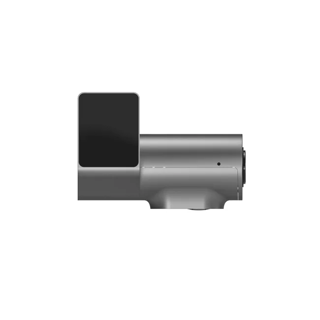 Dahua Technology M1pro Wifi CC Negro image 8