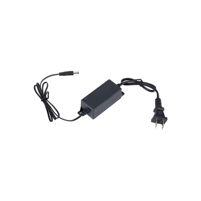 DAHUA DH-PFM325D-1210US - Fuente de Poder Regulada de 12 Vcc 1 Amper. Ideal para cámaras de CCTV, con protección térmica avanzada y LED indicador de funcionamiento, garantiza un rendimiento estable y seguro. image 2