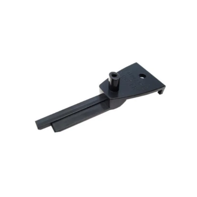 BOSCH F_FMCKEYRW - Llave de prueba